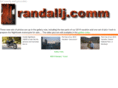 randallj.com