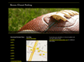 ravensclosestparking.com