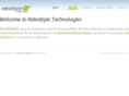rebelbyte.com