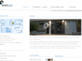 rehabilitacionpremiummadrid.com