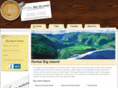 rentalbigisland.com