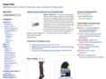 retailfilter.com
