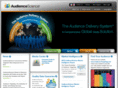 revenuescience.com