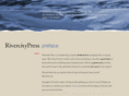 rivercitypress.net