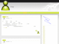 rndz.org
