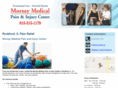 rockfordpaincenter.com