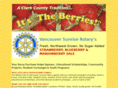 rotaryberries.com