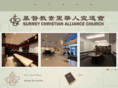 scac-church.org
