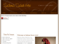 sedonasweetarts.com