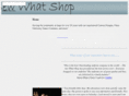 sewwhatshop.net