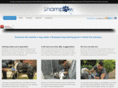 shampaw.com