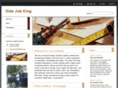 sidejobking.com