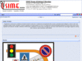 simeroma.com