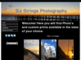 sixstringsphoto.com