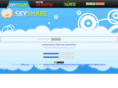 skyshare.com.ar