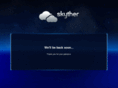 skyther.net