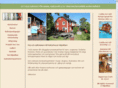 slipvillan.org