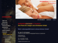 snoring-center.com