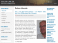 solon-line.de