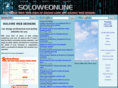 soloweonline.com