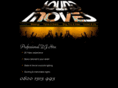 soundmoves.biz