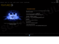 squareskull.com
