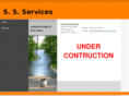 ssservicescracks.com