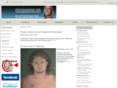 staceypagenews.com