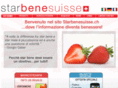 starbenesuisse.ch