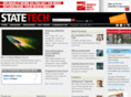 statetechmag.com