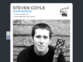 stevencoyle.com