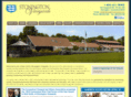 stoningtonvineyards.com