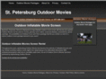 stpetersburgoutdoormovies.com