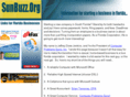 sunbuzz.org