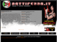 sylmusic.com