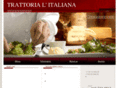 t-italiana.com