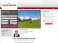 tacomarealproperties.com