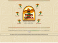 tacotikka.com