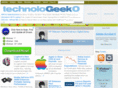 technologeeko.com