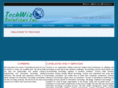 techwiz-solutions.com