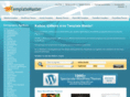 templatemaster.gr