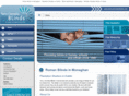 terryconnollyblinds.com