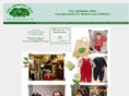 thegrowingtree.com