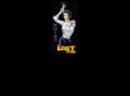 thelostones.com