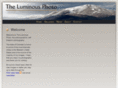theluminousphoto.com