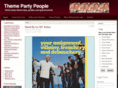 themepartypeople.com