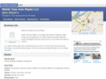 themobiletune.com