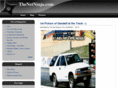 thenetninja.com