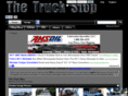 thetruckstop.us