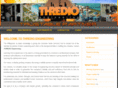 thredio.com
